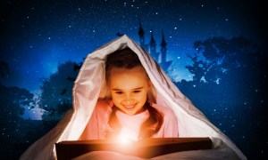 52a9877b-ffd5-44fc-a7db-cab9665c90e6